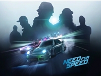 Новая Need for Speed обещает вернуть серию к истокам