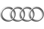 Audi Винница