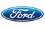 Ford Винница