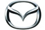 Mazda Винница
