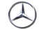 Mercedes-Benz Винница