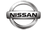 Nissan Винница